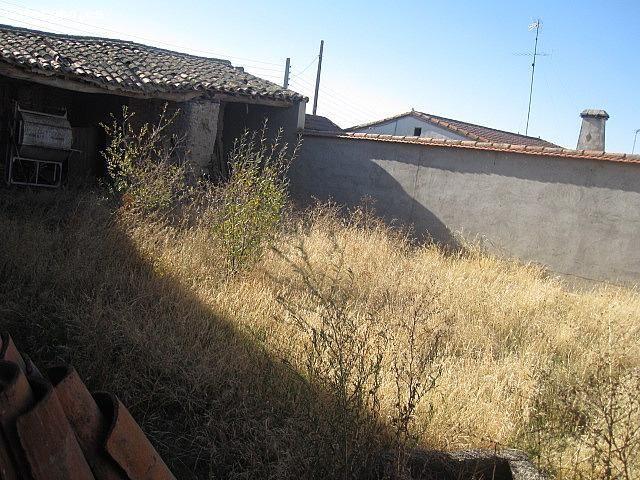 Solar urbano en Venta en Campo de Peñaranda, El, Salamanca