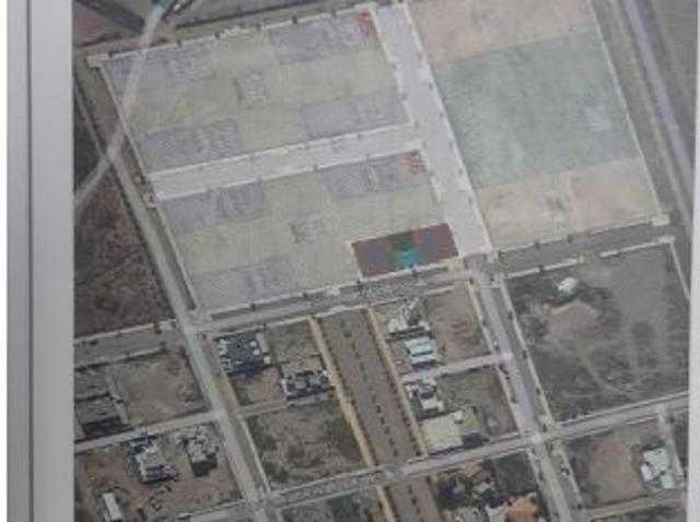 Solar urbano en Venta en Águilas, Murcia
