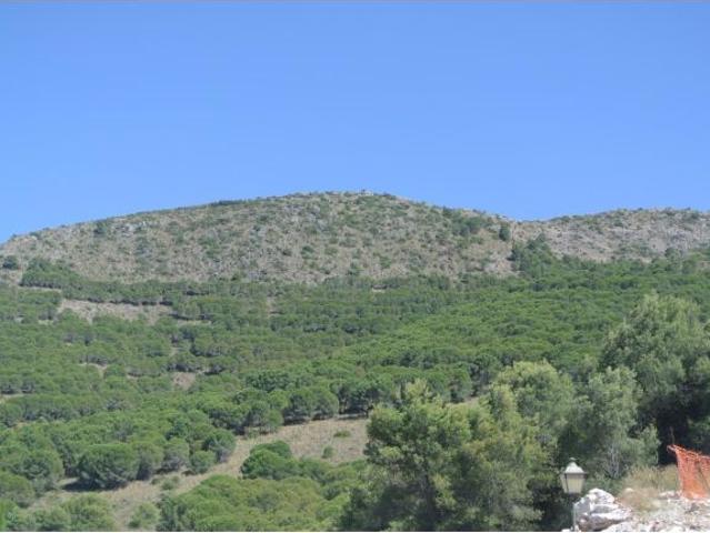 Solar urbano en Venta en Alhaurín de la Torre, Málaga