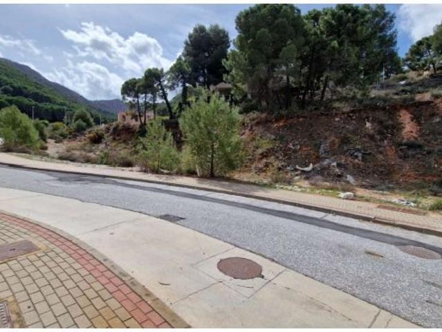 Solar urbano en Venta en Alhaurín de la Torre, Málaga