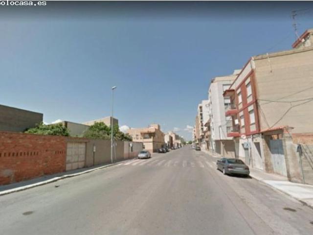 Solar urbano en Venta en Almazora/Almassora, Castellón