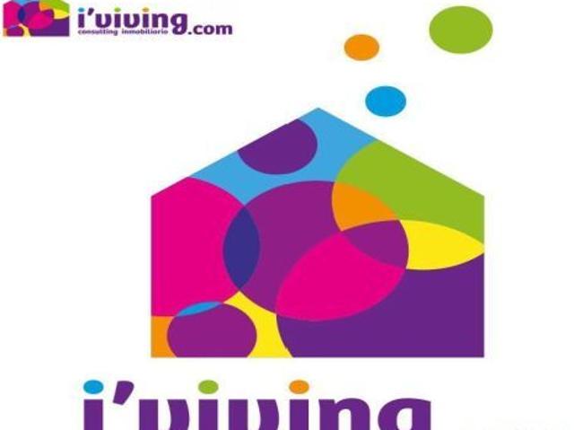 Solar urbano en Venta en Arboleas, Almería