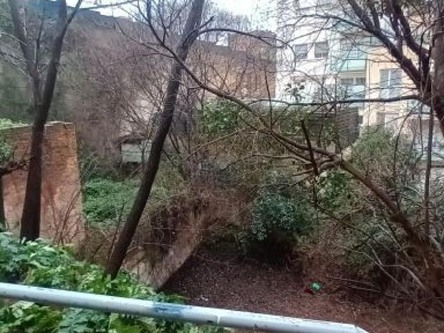 Solar urbano en Venta en Barcelona, Barcelona