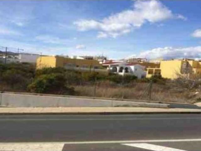 Solar urbano en Venta en Benahadux, Almería