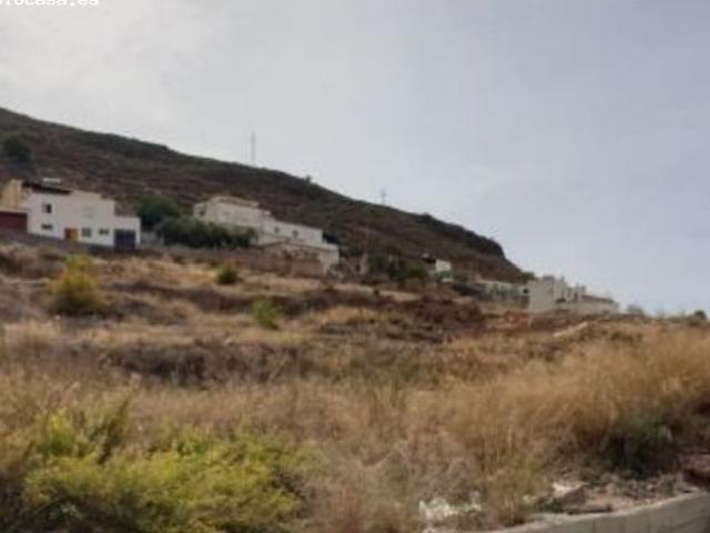Solar urbano en Venta en Berja, Almería