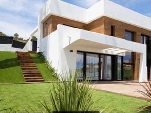 Solar urbano en Venta en El Jaral, Santa Cruz de Tenerife