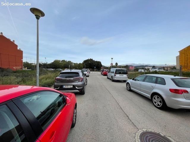 Solar Urbano en Venta en El Vendrell