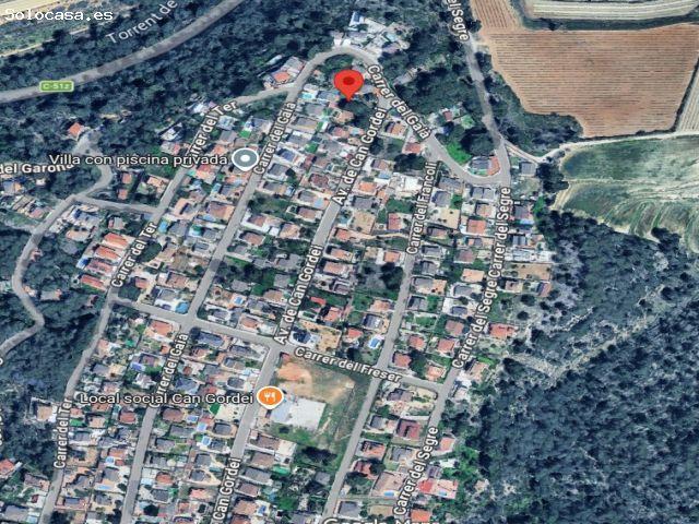 Solar urbano en Venta en la Bisbal del Penedès, Tarragona