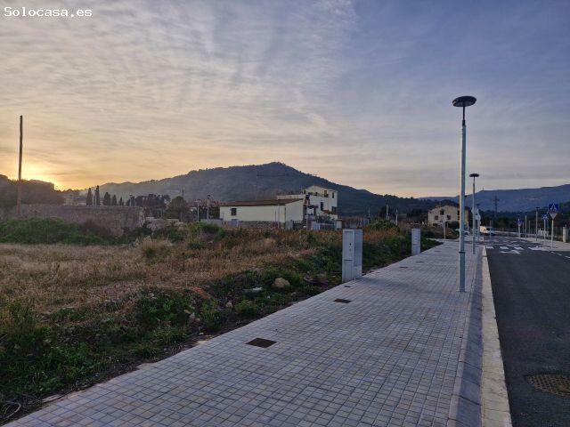 Solar urbano en Venta en La Selva del Camp, Tarragona