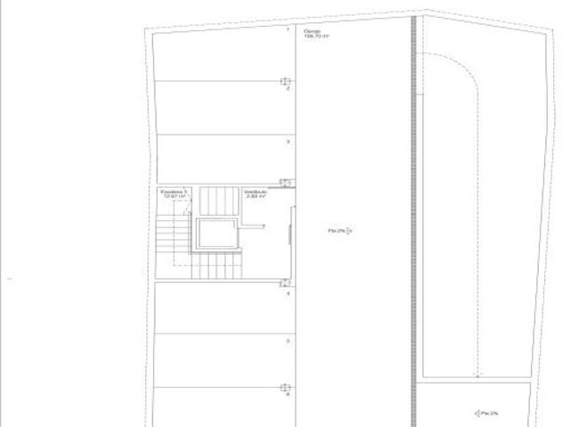 Solar urbano en Venta en Línea de la Concepción, La, Cádiz
