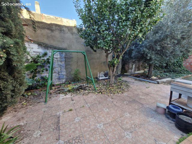 Solar urbano en Venta en Línea de la Concepción, La, Cádiz