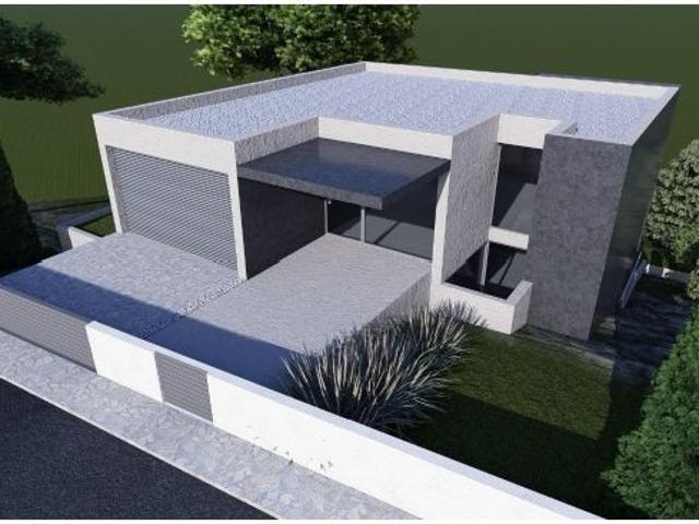 Solar urbano en Venta en Lloret de Mar, Girona