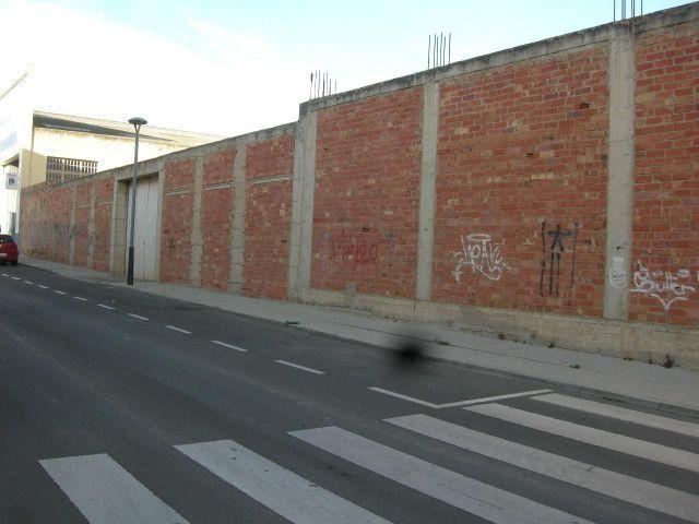 Solar urbano en Venta en Montroig, Tarragona