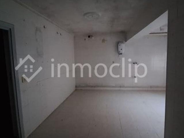 Solar urbano en Venta en Santa Marta de Tormes, Salamanca