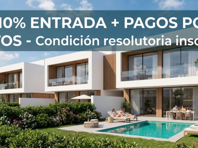 Solar urbano en Venta en Palma De Mallorca Baleares LA VILETA SAN RAPINYA