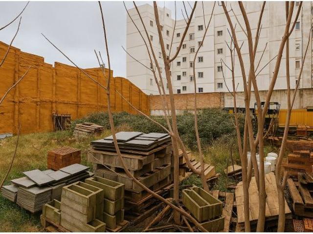 Solar urbano en Venta en Requena de Campos, Valencia