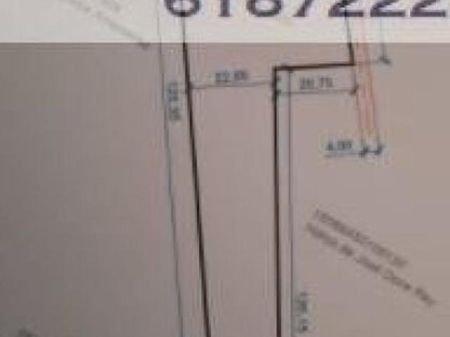 Solar urbano en Venta en Valdoviño La Coruña Ref: 436755