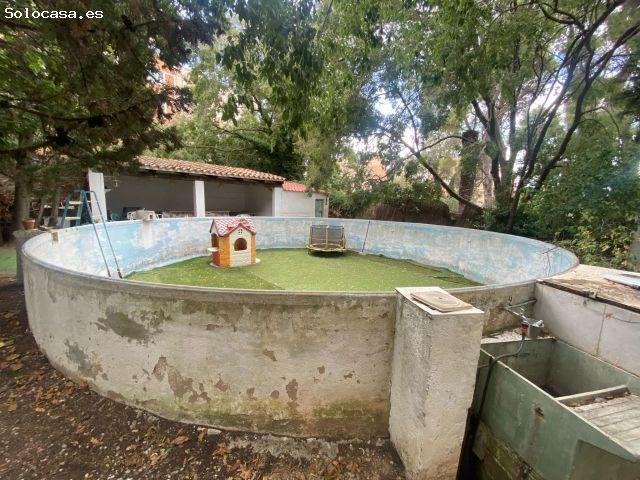 Solar urbano en Venta en Viladecavalls, Tarragona