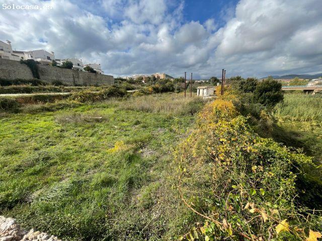 Solar urbano en Venta en Villar del Arzobispo, Valencia
