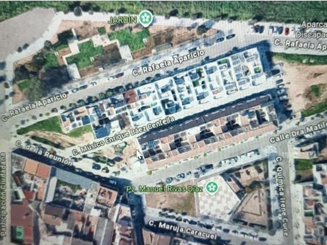 SOLAR URBANO EN VENTA JUNTO A HIPERCOR Y RONDA NORTE – CÓRDOBA