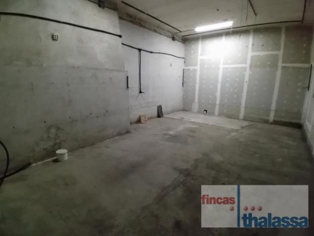 Solar urbano en venta. MALGRAT DE MAR