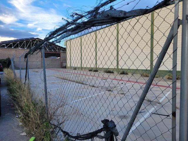 Solar urbano en venta. QUART DE POBLET
