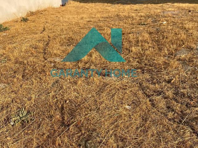 SOLAR URBANO EN ZONA CONSOLIDADA – LISTO PARA CONSTRUIR ️