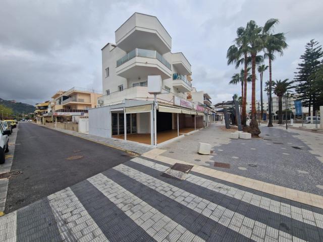 Solar urbano edificable. Ideal inversión o promoción
