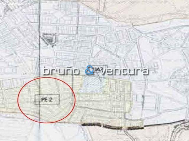 Solar urbano no consolidado en Les Roquetes, Sant Pere de Ribes en zona en expansión