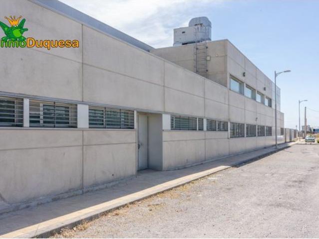 Solar urbanizable en Santa Fe
