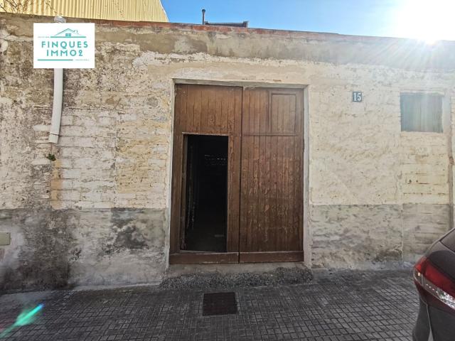 Solar Venta Tarragona