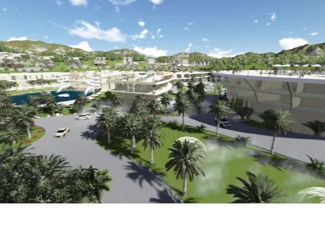 Solar Venta Tarragona