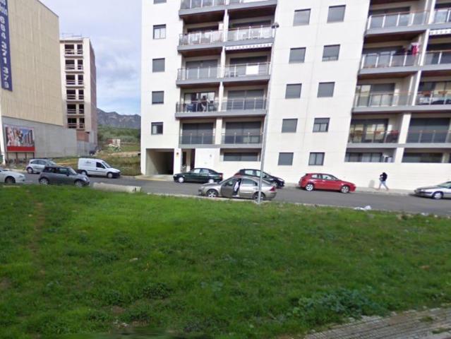Solar Venta Tarragona