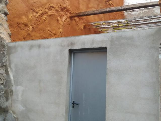 Solar Venta Tarragona