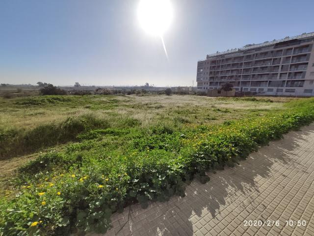 Solar Venta Tarragona