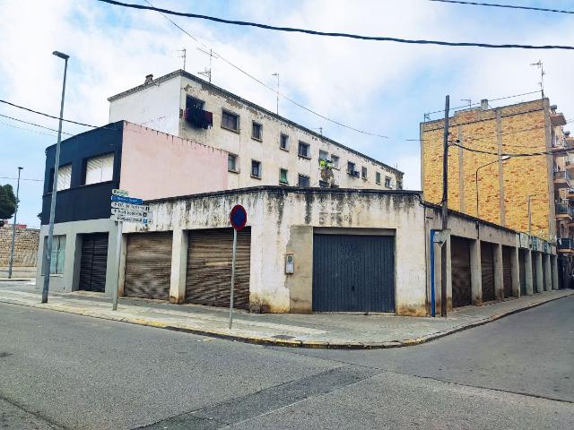Solar Venta Tarragona