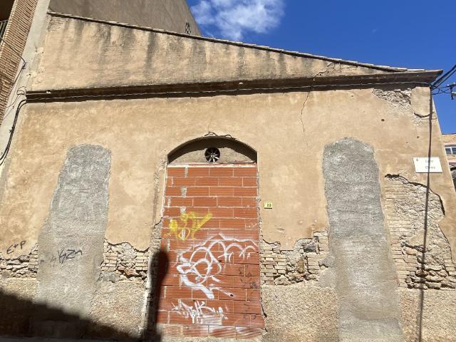 Solar Venta Tarragona