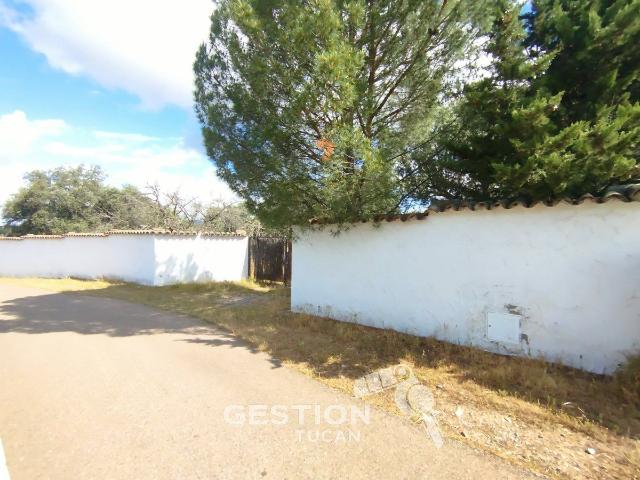 Solar Venta Toledo