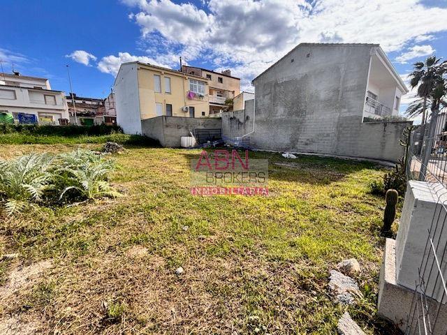 Solar Venta Valencia