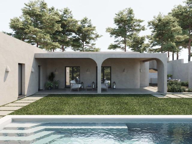 Solar Venta Valencia