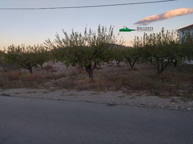 Solar Venta Almería