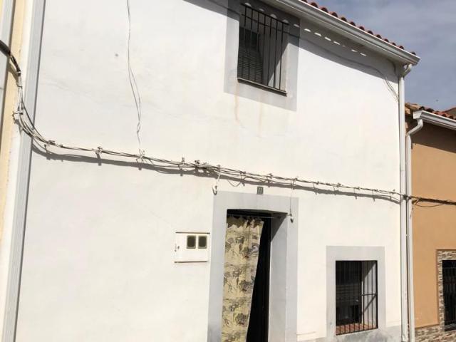 Solar Venta Alicante