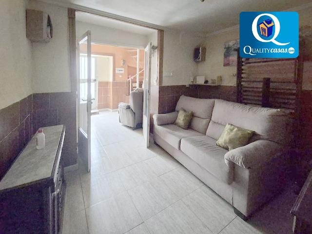 Solar Venta Alicante