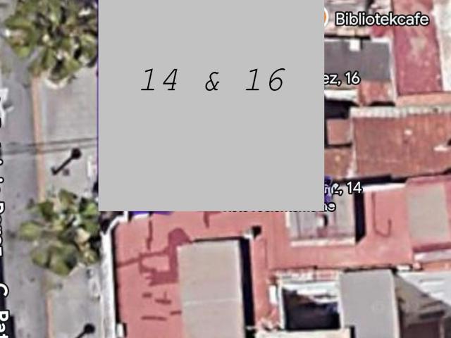 Solar Venta Alicante