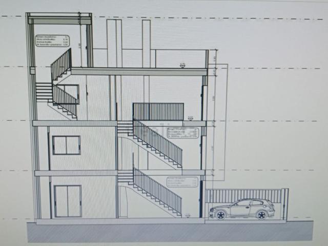 Solar Venta Alicante