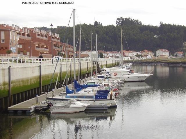 Solar Venta Asturias