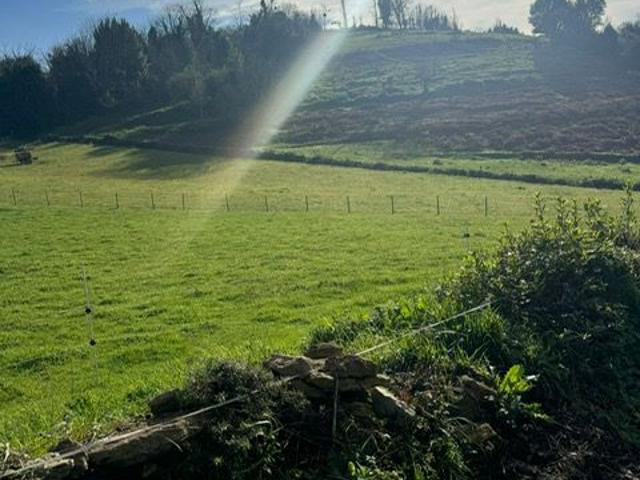 Solar Venta Asturias