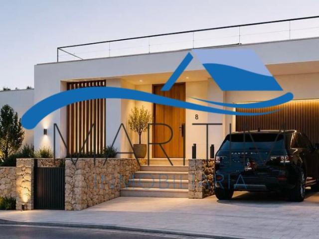Solar Venta Barcelona