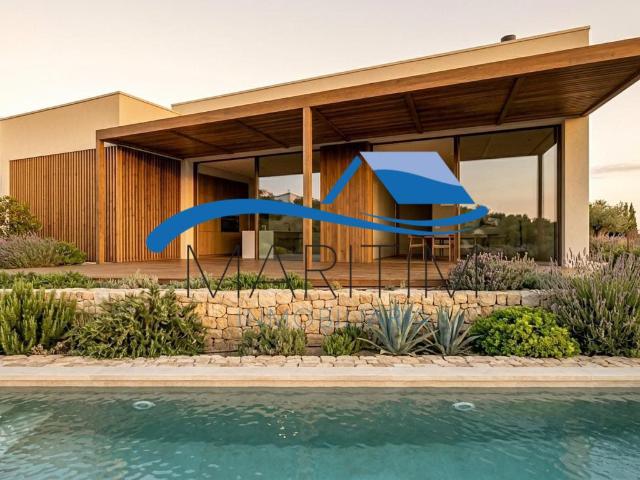 Solar Venta Barcelona