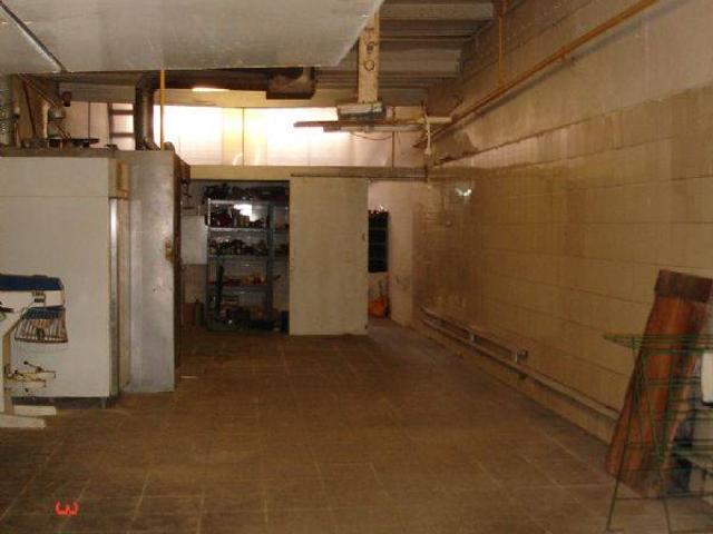 Solar Venta Barcelona